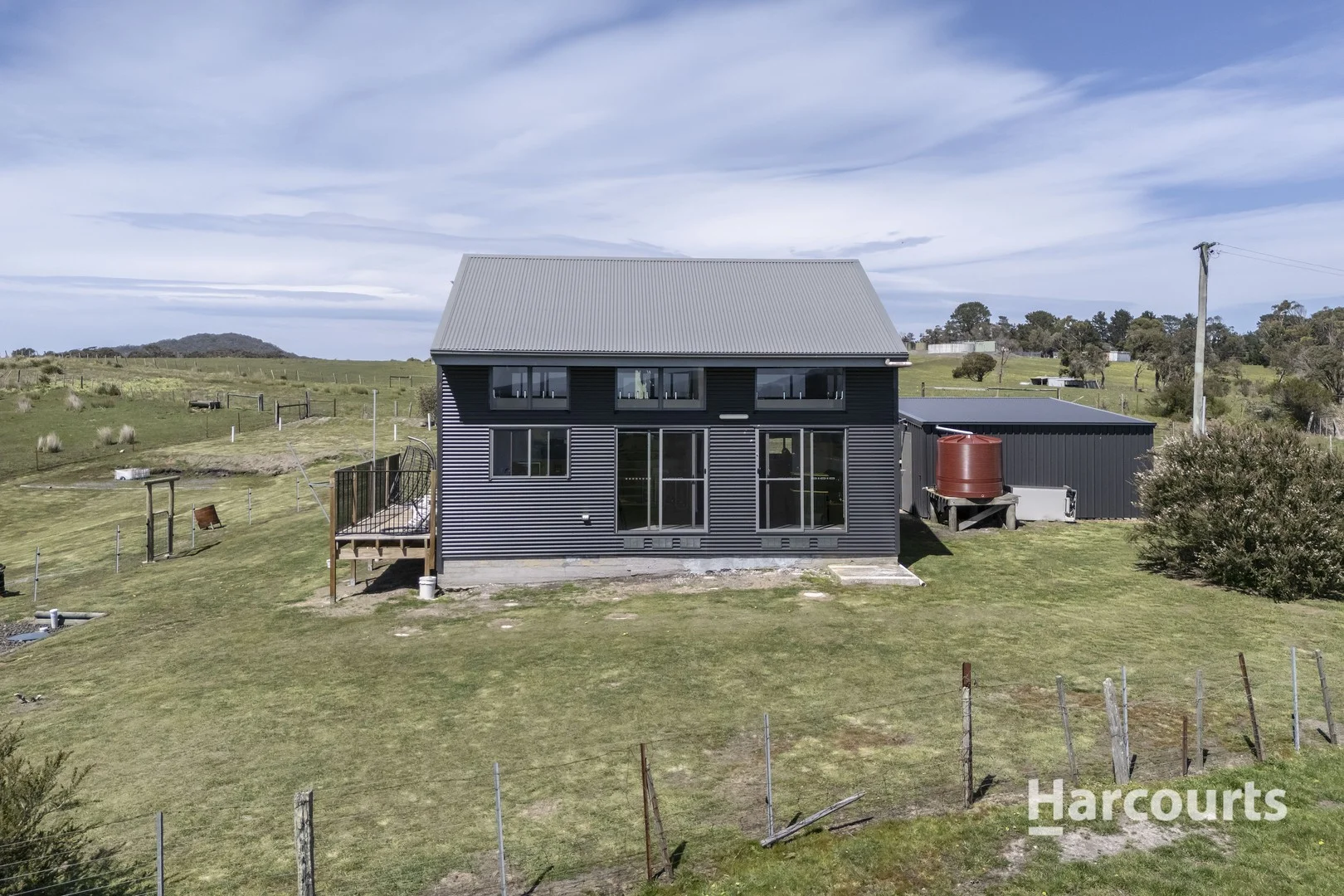 Additional image 13 of 13 Groves Street, Gladstone TAS 7264