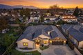 Additional image 2 of 4922 Heleo Ave, Temple City, CA, 91780