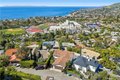 Additional image 38 of 700 Temple Hills Dr, Laguna Beach, CA, 92651