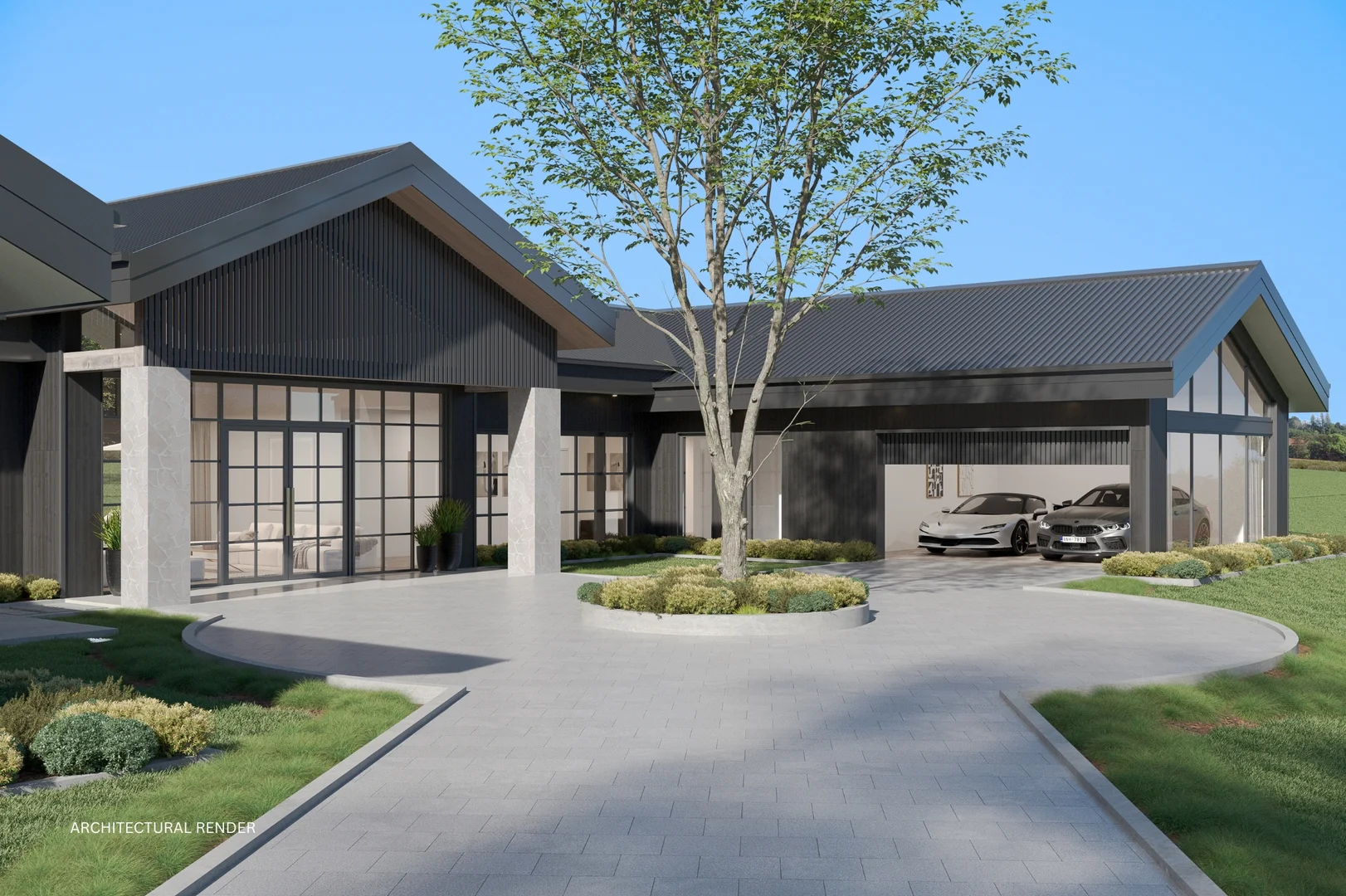 Additional image 5 of 1/250 Eureka Road, Eureka NSW 2480