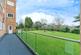 Additional image 11 of Waterford Road, Prenton