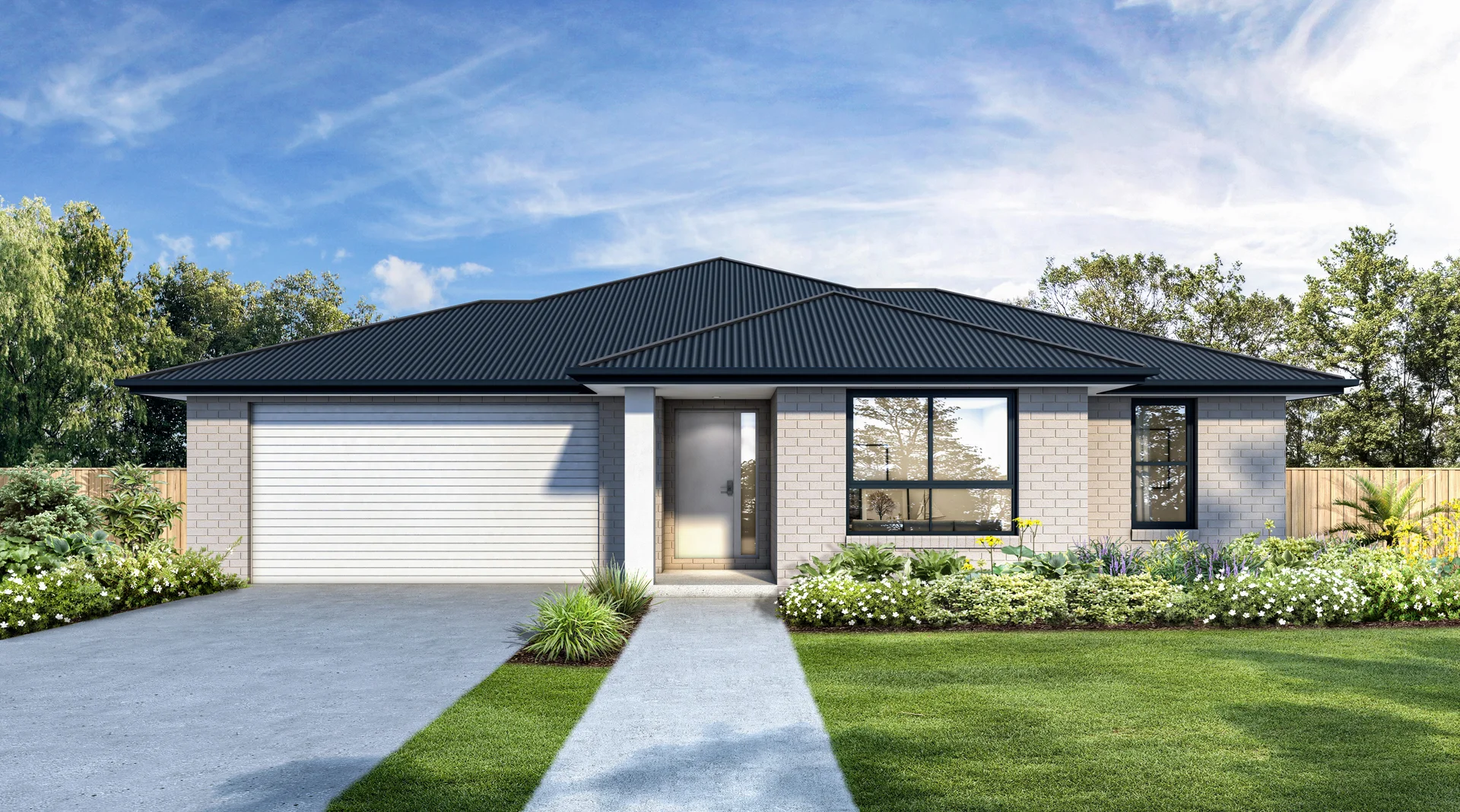 27 Tait St, Crookwell NSW 2583