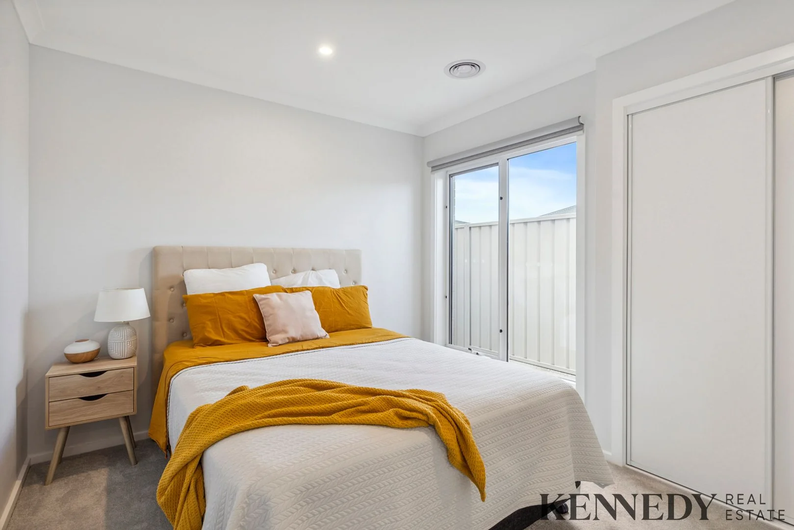 Additional image 17 of 14 Leah Drive, Yarrawonga VIC 3730