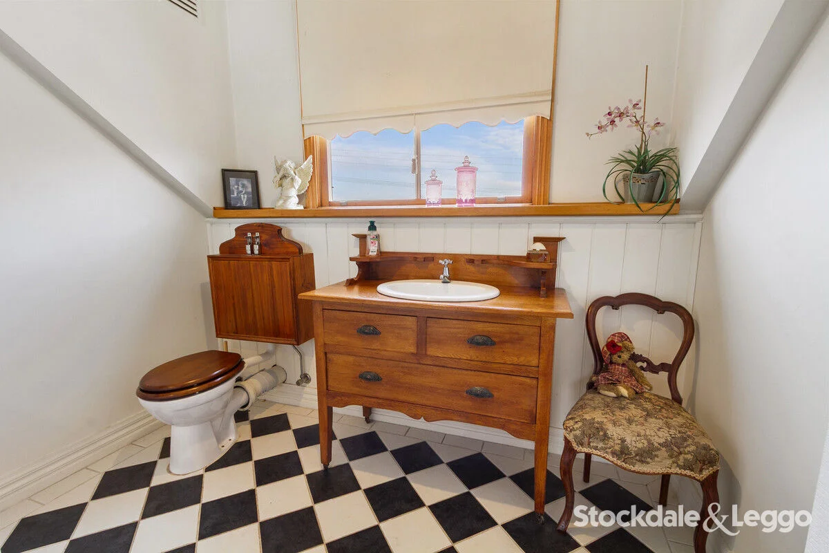 Additional image 17 of 5 Bridges Avenue, Traralgon VIC 3844