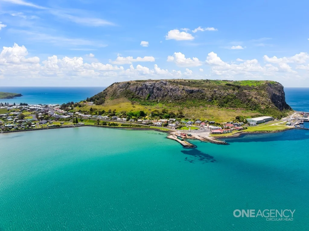Additional image 8 of 2 Marine Esplanade, Stanley TAS 7331