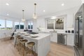 Additional image 29 of 7612 Carmenita Ln, West Hills, CA, 91304