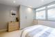 Additional image 16 of Sandbanks Road, Poole, Dorset, BH14