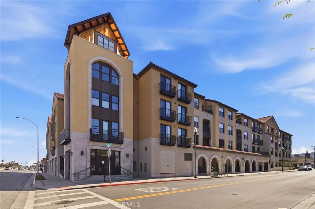 Additional image 69 of 1001 Laurel Street Unit 316, San Carlos, CA 94070