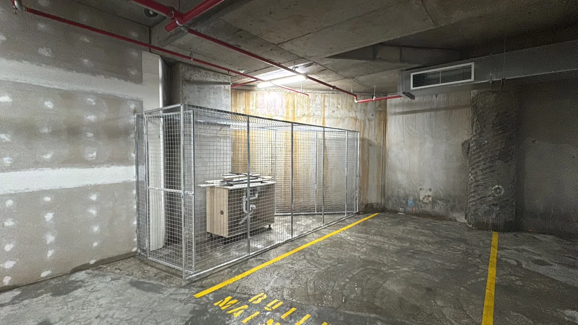 Additional image 17 of 303b/8 Oaks Avenue, Dee Why NSW 2099