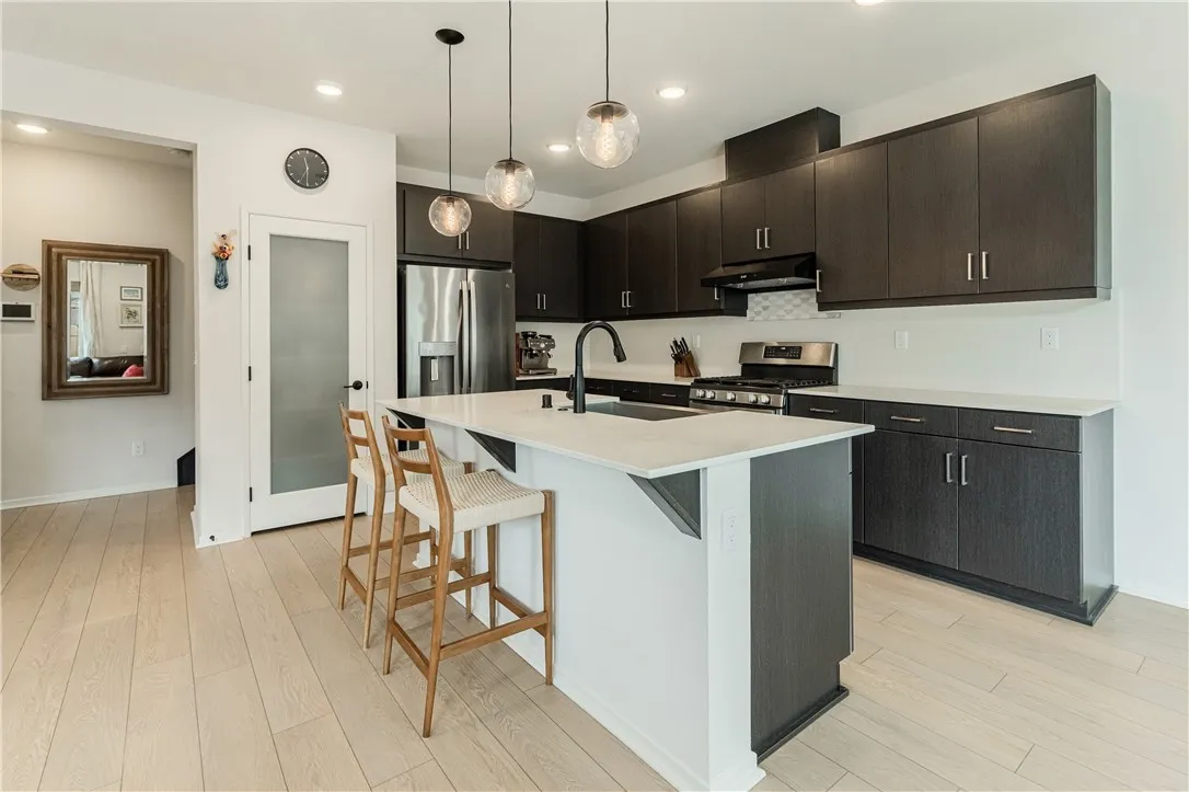 Additional image 83 of 35103 Vintage Cove Cv, Fallbrook, CA 92028