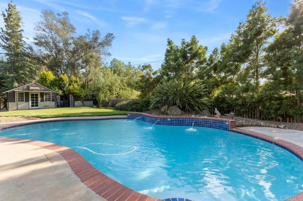 Additional image 94 of 1305 Scenic Dr, Escondido, CA 92029