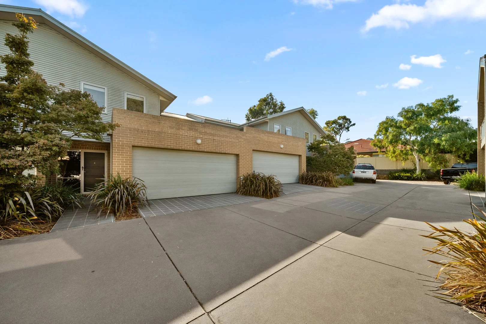 2/19 Torpy Place, Jerrabomberra NSW 2619
