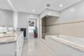 Additional image 25 of 2116 S Cloverdale Ave, Los Angeles, CA, 90016