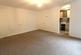 Additional image 5 of Hopeswood, Greatham, Liss, Hampshire, GU33