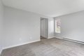 Additional image 19 of 3000 Johns Prairie Rd, Shelton, WA, 98584