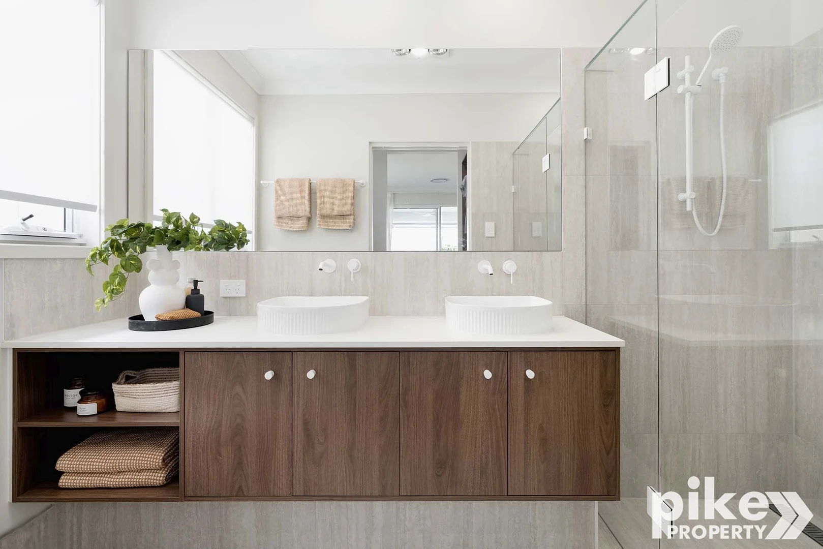 Additional image 11 of Lot 10, 8-20 Pickering Place, Upper Caboolture QLD 4510