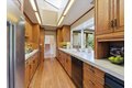 Additional image 16 of 25564 Fernhill Dr, Los Altos Hills, CA, 94024