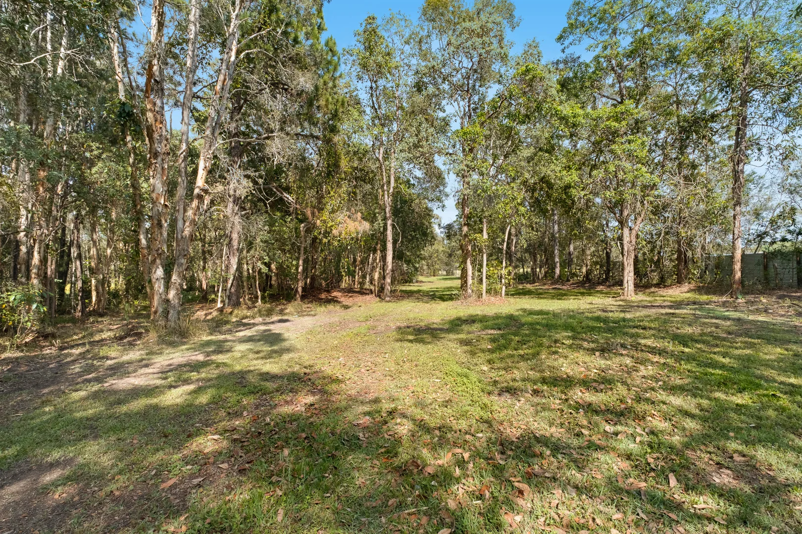 Additional image 15 of 335-337 Markwell Road, Caboolture QLD 4510