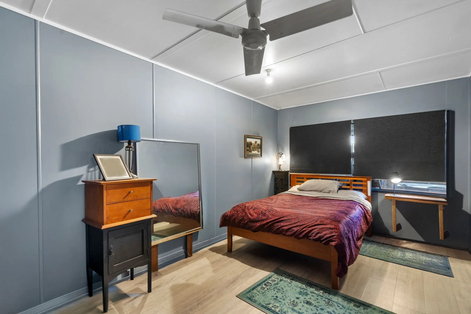 Additional image 9 of 130 - 132 Riverside Avenue, Barellan Point QLD 4306