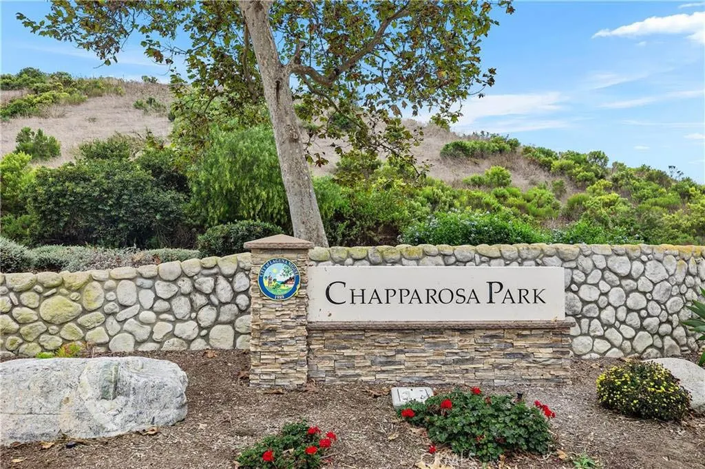 Additional image 34 of 6 Stream St, Laguna Niguel, CA 92677