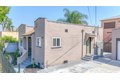 Additional image 6 of 8110 S Denker Ave, Los Angeles, CA, 90047