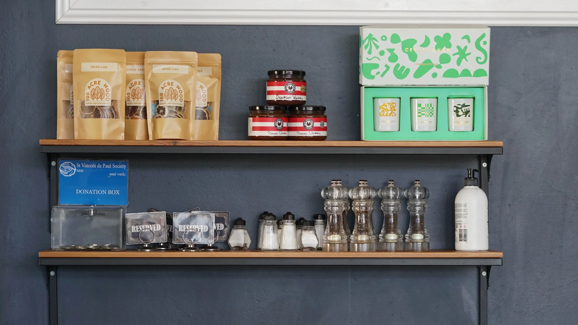 Additional image 22 of 50 Forbes Street, Trundle NSW 2875