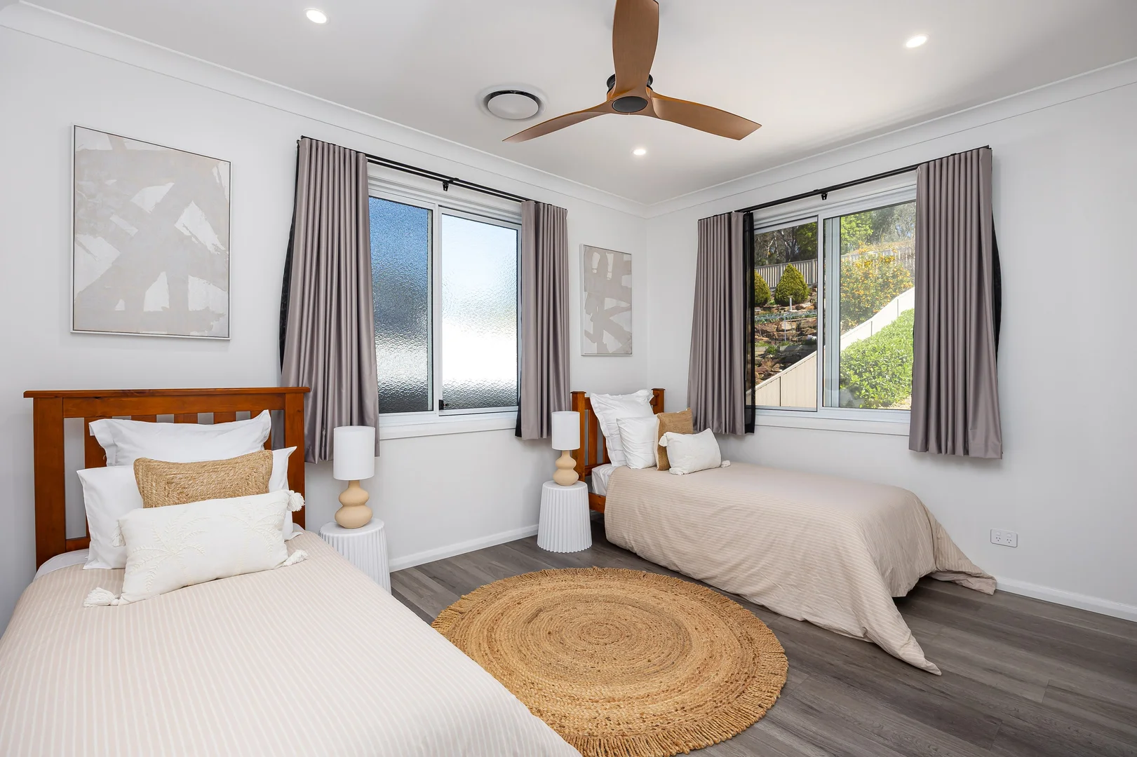 Additional image 16 of 49 Atherton Crescent, Tatton NSW 2650