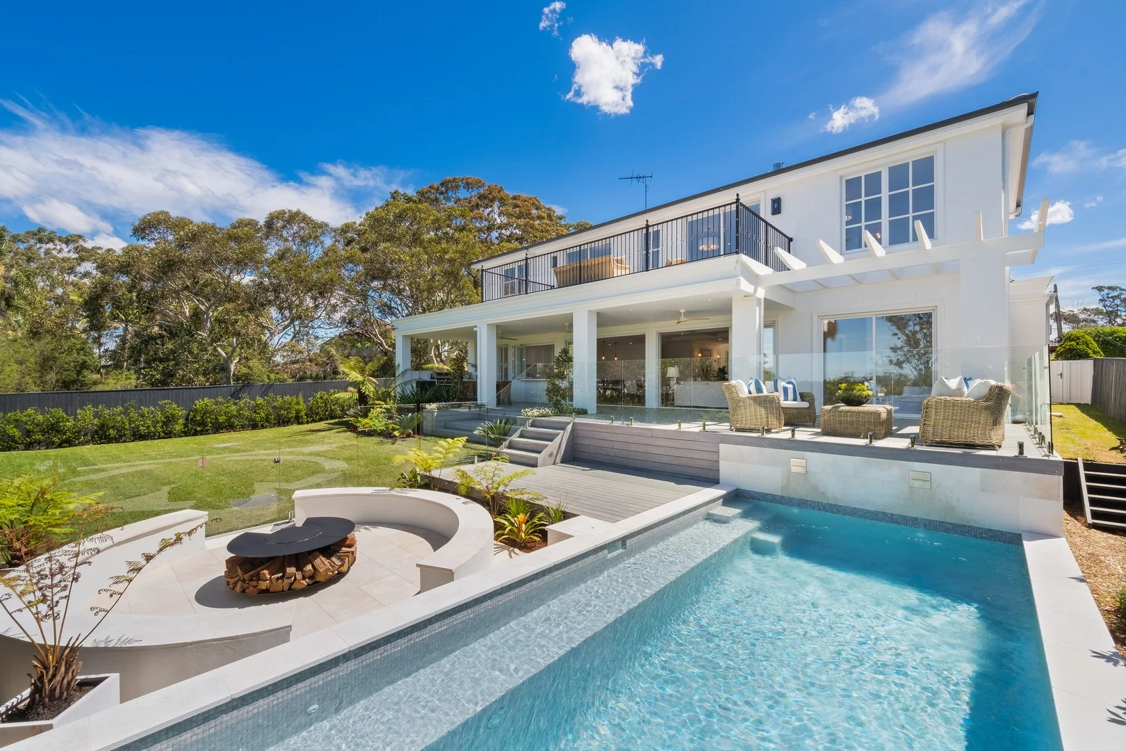 Additional image 3 of 15 Allambie Avenue, East Lindfield NSW 2070
