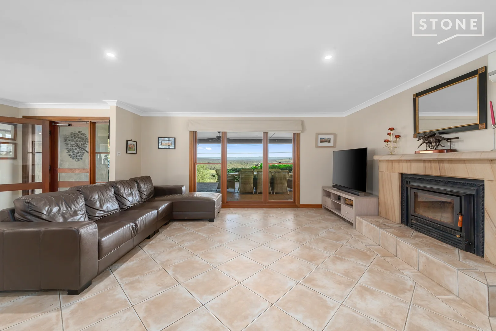 Additional image 17 of 370 Talga Road, Lovedale NSW 2325