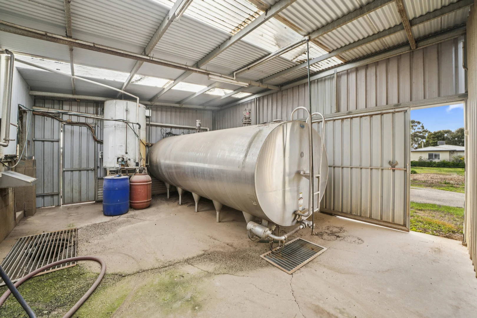 Additional image 24 of 1037 Inverness Road, Invergordon VIC 3636