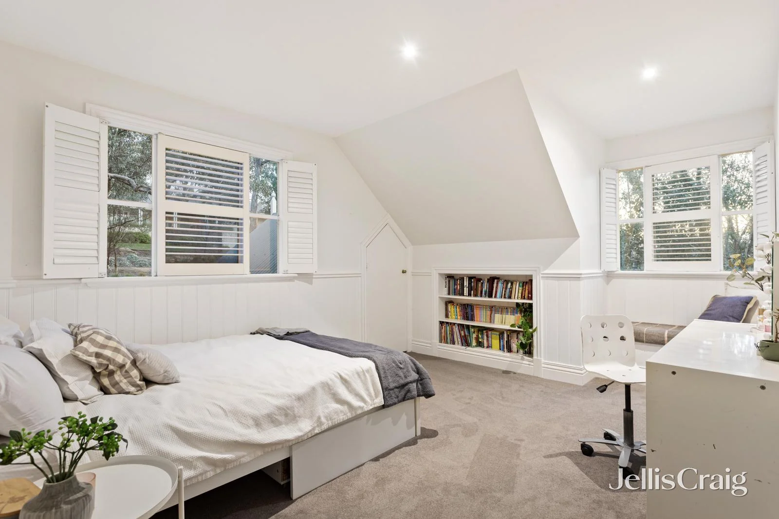 Additional image 14 of 18 Amersham Drive, Warrandyte VIC 3113