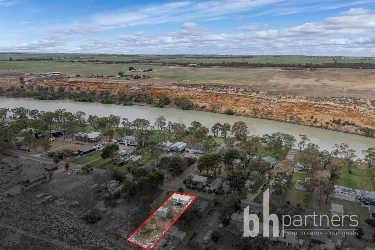 Additional image 3 of 30 Rob Loxton Road, Walker Flat SA 5238