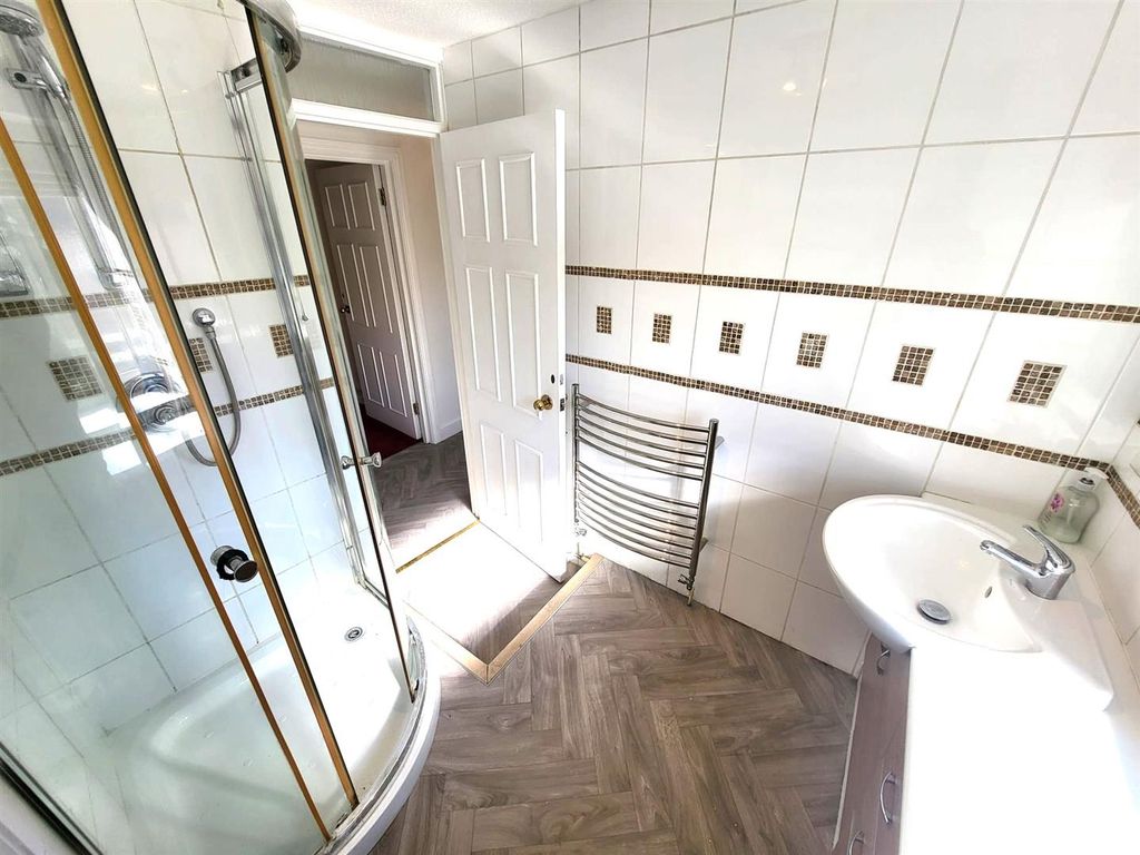 Additional image 17 of 3 bed flat to rentDuckmill Crescent, Bedford MK42