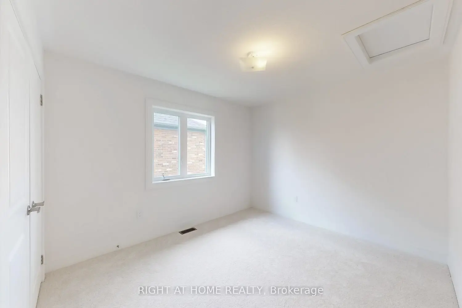 Additional image 17 of 254 Wilcox Drive