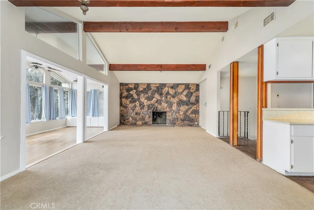 Additional image 27 of 9085 Leila Dr, Glenhaven, CA 95443