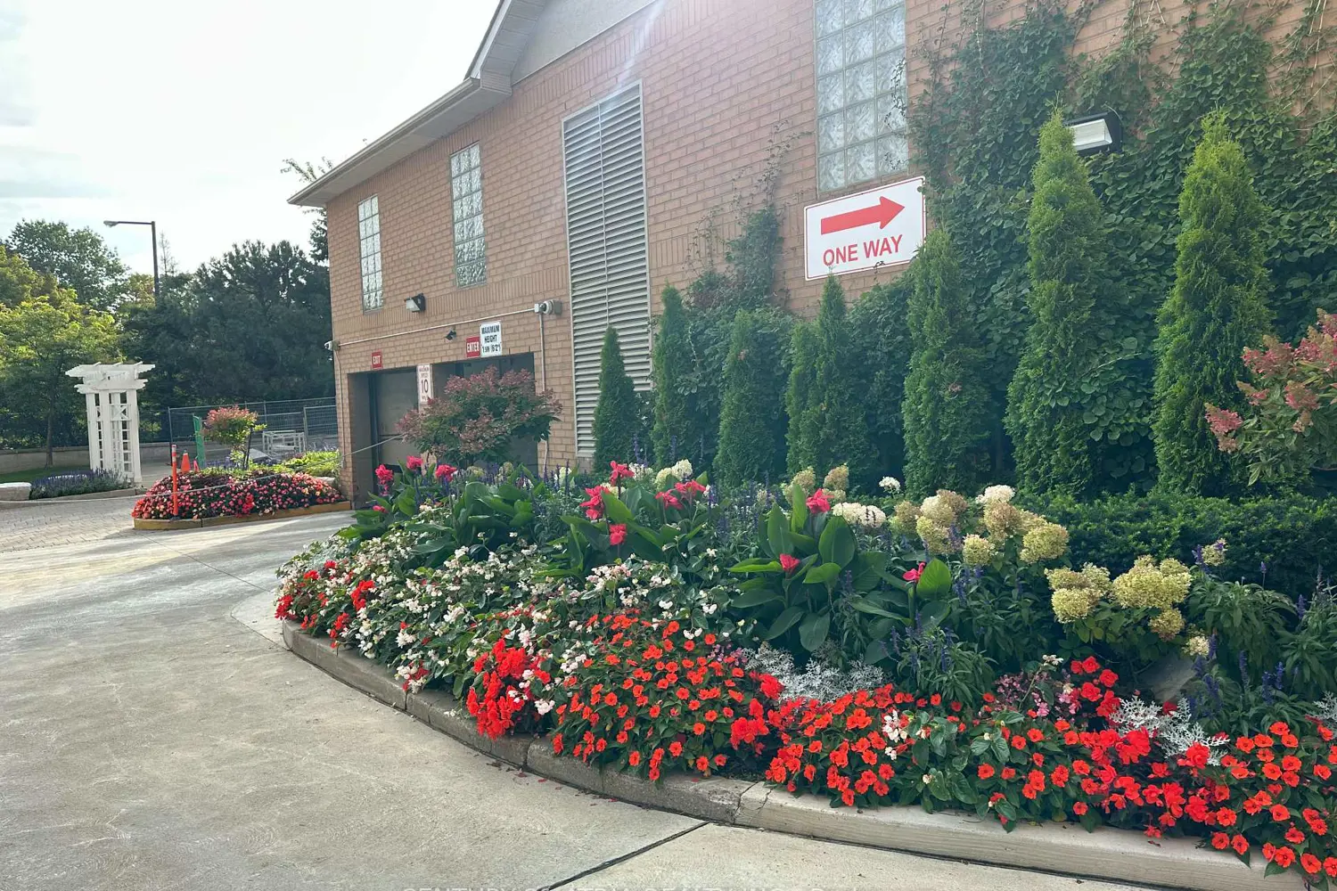 Additional image 17 of 115 Omni Drive 2605