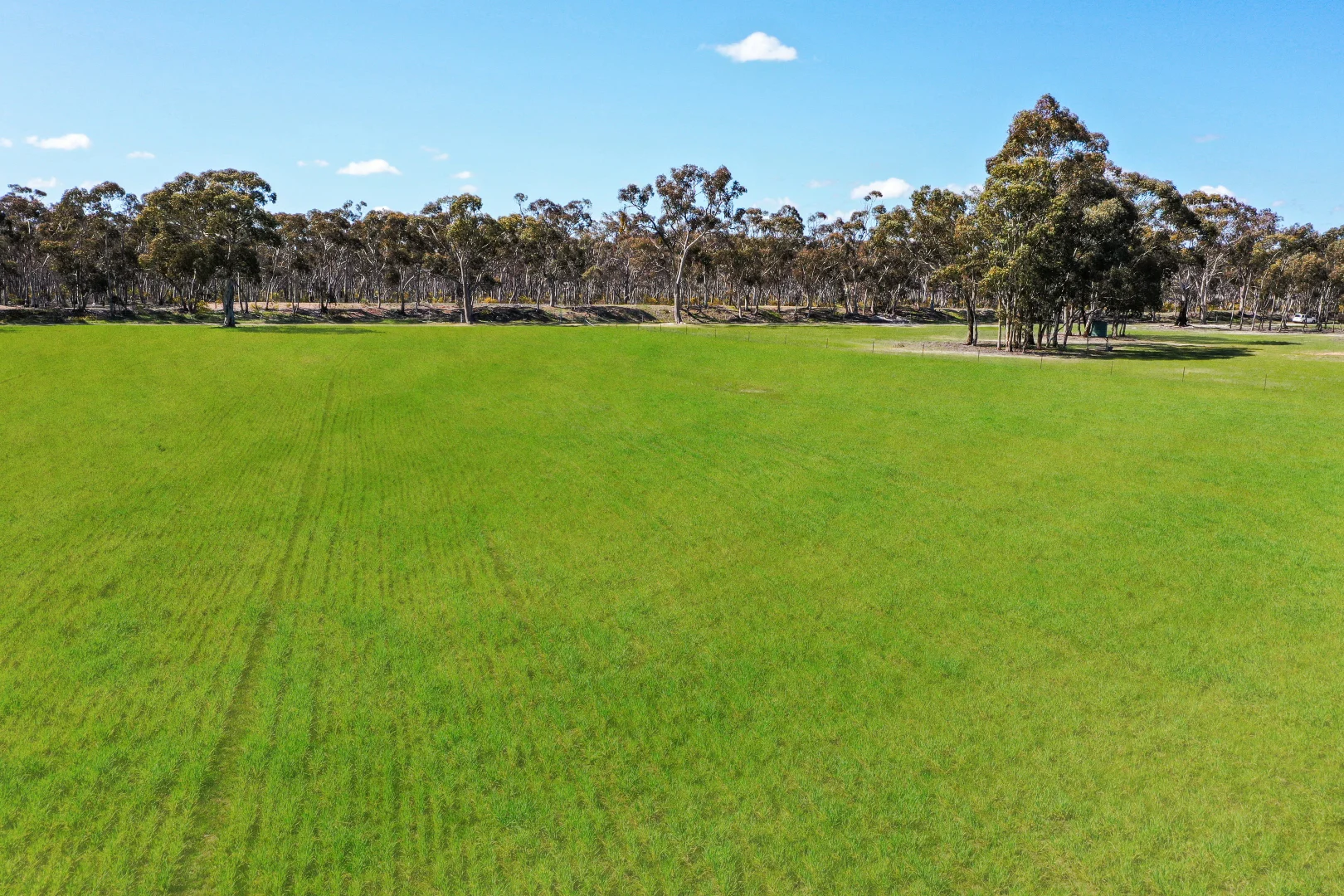 Additional image 5 of CA 2/164 Old Glenorchy Rd, Deep Lead Via, Stawell VIC 3380