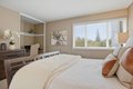 Additional image 20 of 653 Fox Ct E, Redwood City, CA, 94061