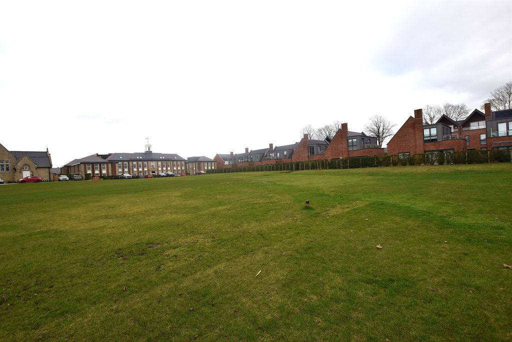 Additional image 10 of 1 bed flat to rentHeadmaster Way, Macclesfield SK10