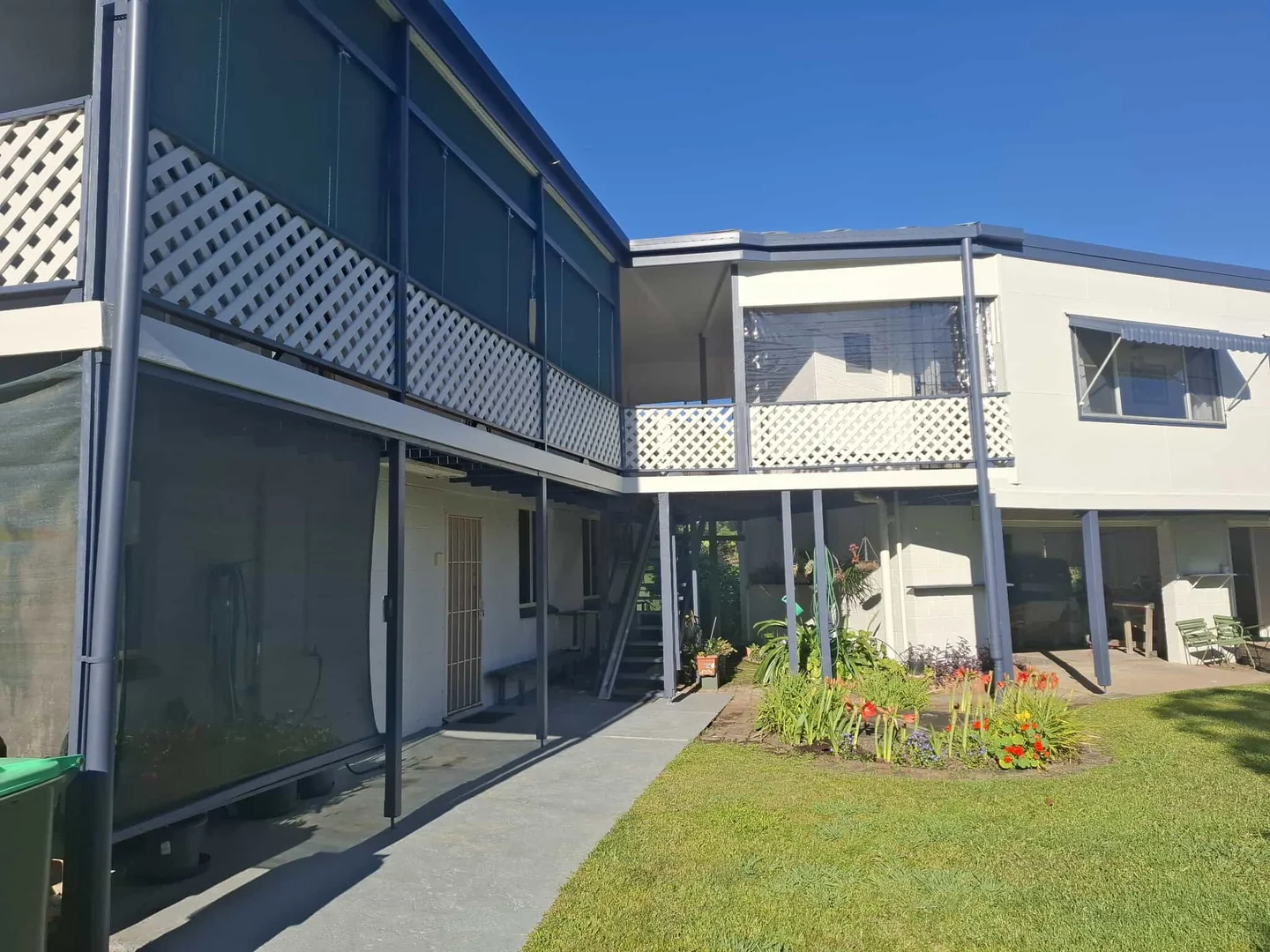 Additional image 27 of 1 Clarence Street, Brushgrove NSW 2460