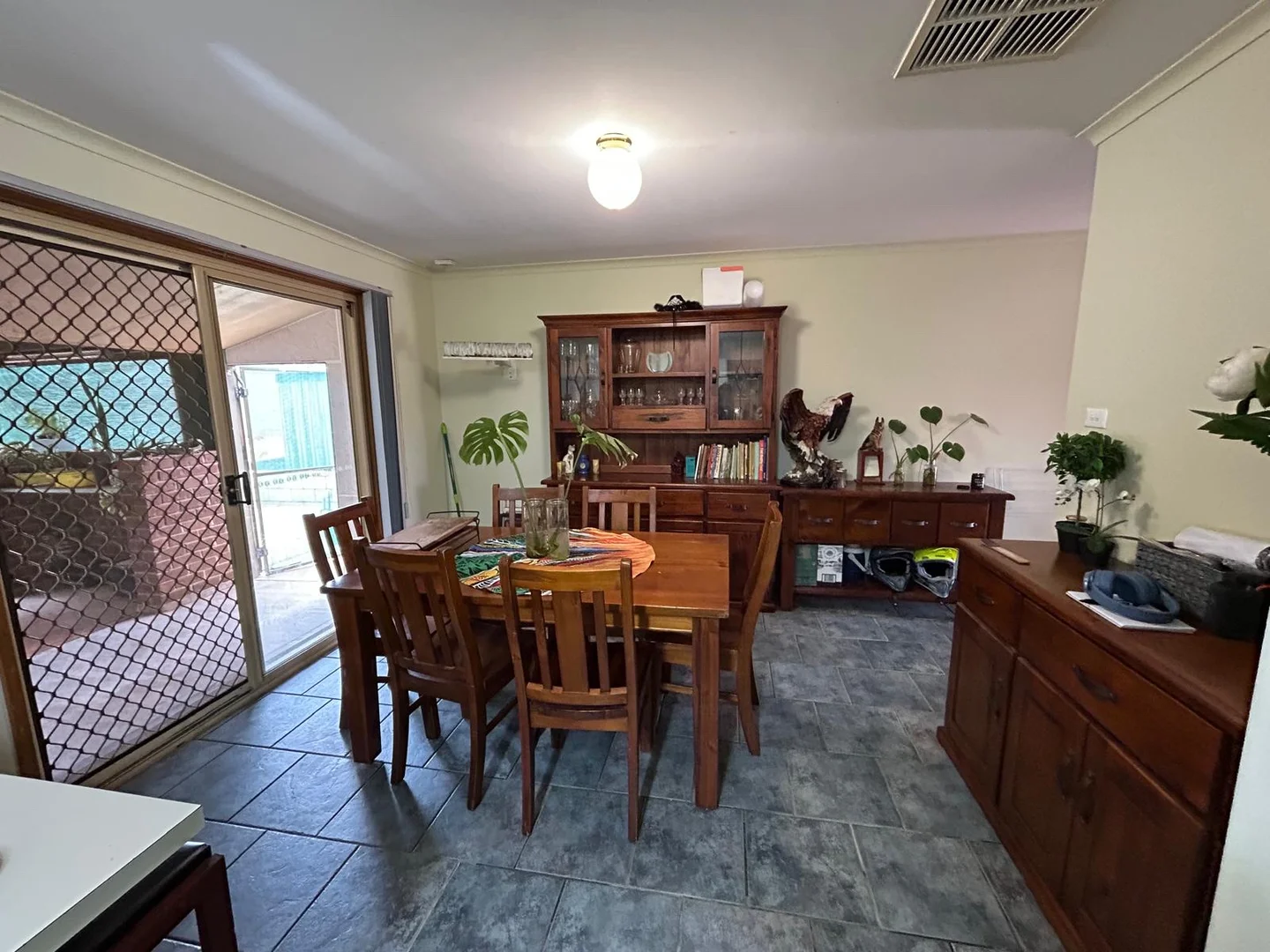 Additional image 4 of 33 Pioneer Drive, Roxby Downs SA 5725