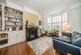 Additional image 2 of Mallinson Road, London SW11