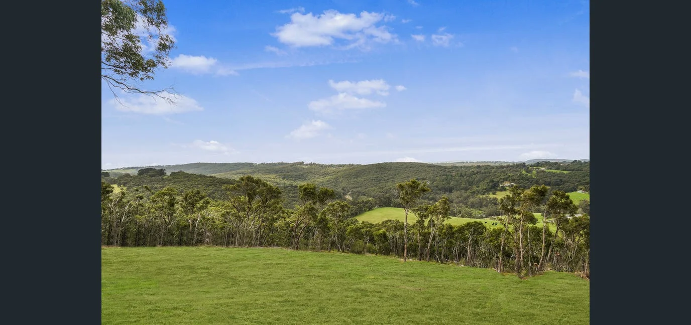 Additional image 2 of 31 Walford Road, Beaconsfield Upper VIC 3808