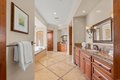 Additional image 21 of 2428 Catalina Ave, Vista, CA, 92084