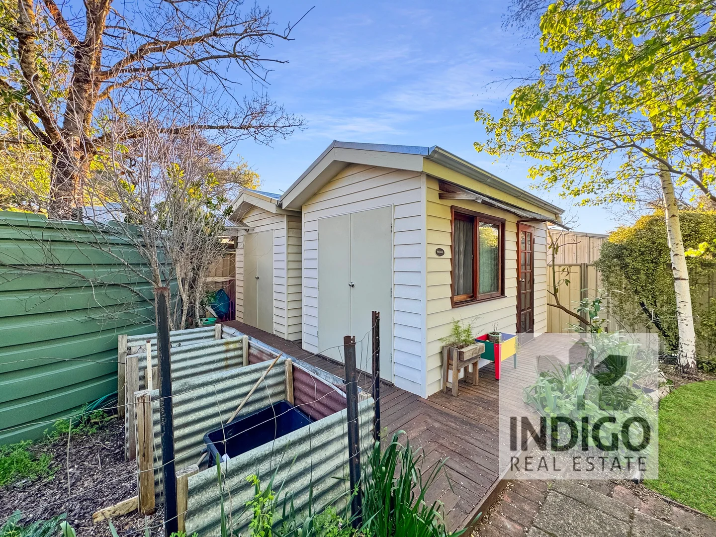 Additional image 21 of 11 Williams Street, Beechworth VIC 3747