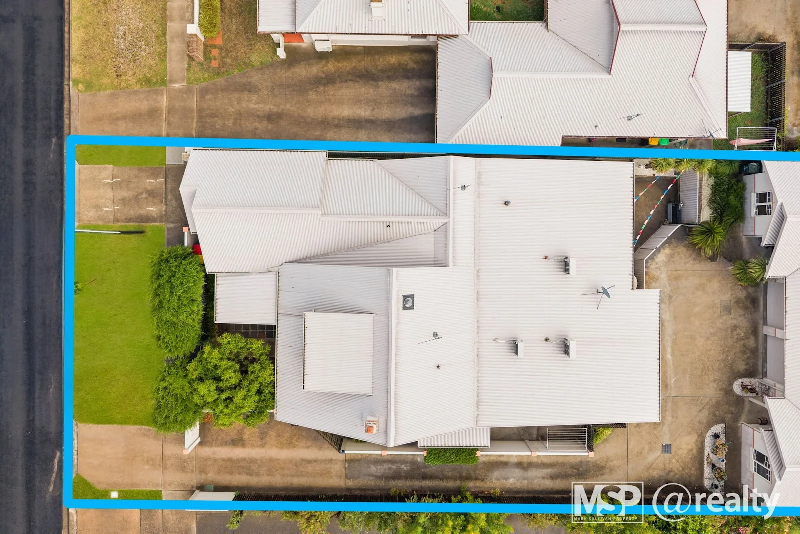 Additional image 14 of 2/185 Rocket Street, South Bathurst NSW 2795