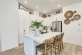 Additional image 3 of 908 Sunrise Rd, Rancho Mission Viejo, CA, 92694