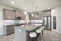 Additional image 15 of 430 S Birch St, Moses Lake, WA, 98837