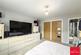 Additional image 8 of Glenmuir Close, Irlam, M44