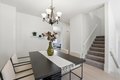 Additional image 22 of 4641 Hampton Falls Pl, San Jose, CA, 95136